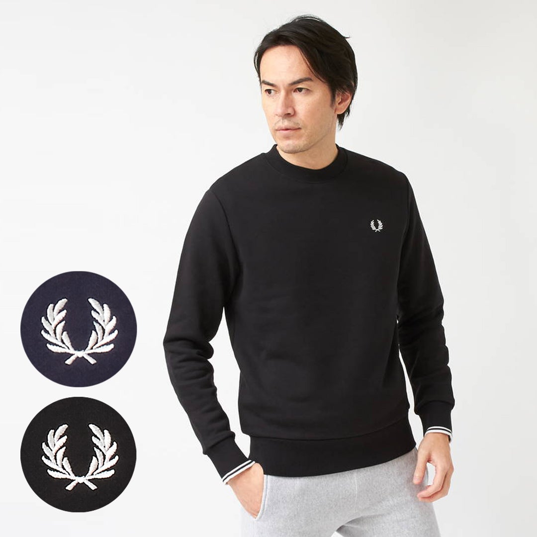 ポロ ラルフローレン POLO RALPH LAUREN メンズ ボーイズライン ニット
