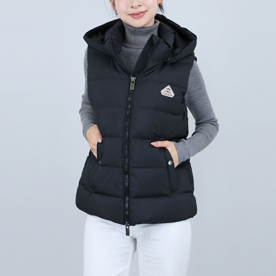 PYRENEX | ブランド通販 X-SELL エクセル