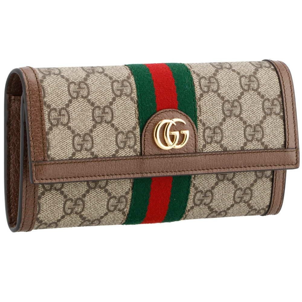 【最終値下げ】　GUCCI デイジー ノート A5 最終値下げ】 GUCCI デイジー ノート A5 - メルカリ
