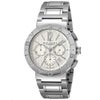 ブルガリ 腕時計 メンズウォッチ 【ブルガリブルガリ】 BB42WSSDCH BVLGARI