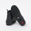 HUNTER シューズ レインブーツ 【CHELSEA：チェルシー】 WFS2078RMA ブラック(BLACK) ﾊﾝﾀｰ