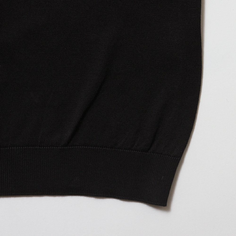 ジョンスメドレー メンズ 半袖 クルーネックTシャツ BELDEN 選べるカラー JOHN SMEDLEY