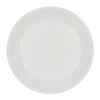 イッタラ プレート ティーマ 7248 15cm ホワイト IITTALA