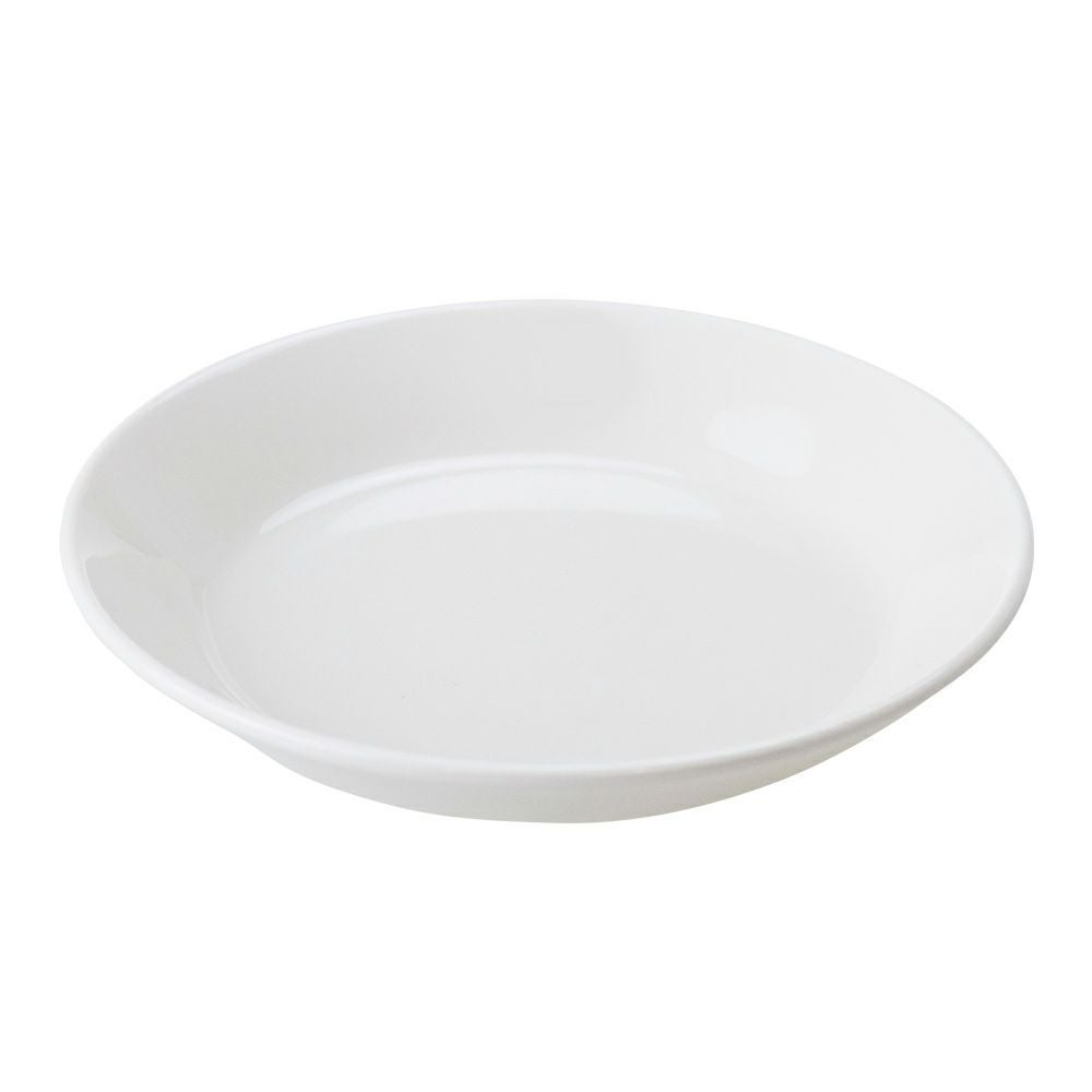 イッタラ プレート ティーマ 7248 15cm ホワイト IITTALA