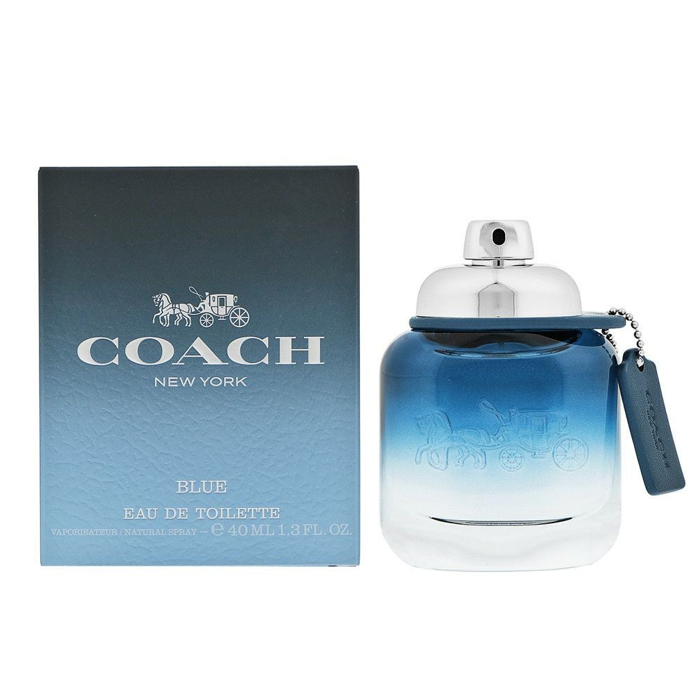コーチ(COACH)のフレグランス | ブランド通販 X-SELL エクセル