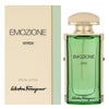 フェラガモ 香水 フレグランス 香水 エモツィオーネ ヴェルデ オードトワレ FERRAGAMO 【宅急便】