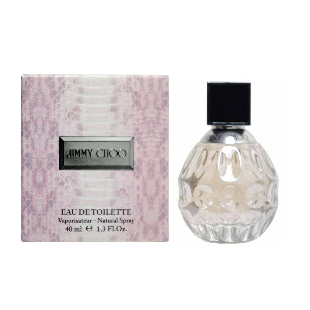 ジミーチュウ(JIMMY CHOO)のフレグランス | ブランド通販 X-SELL エクセル