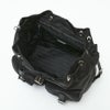 プラダ リュックサック バックパック 【ヴェラ：VELA】 1BZ811 RV44 OTO ブラック(F0002 NERO) PRADA