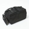 プラダ リュックサック バックパック 【ヴェラ：VELA】 1BZ811 RV44 OTO ブラック(F0002 NERO) PRADA