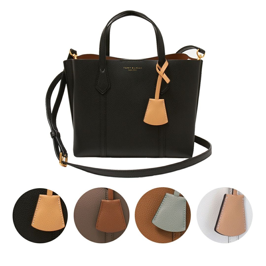 トリーバーチ TORY BURCH 2WAYバッグ|ショルダーバッグ|ハンドバッグ