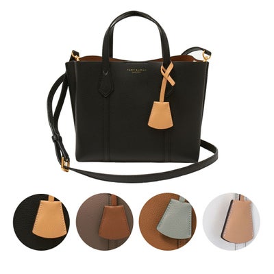 トリーバーチ TORY BURCH 2WAYバッグ|ショルダーバッグ|ハンドバッグ 