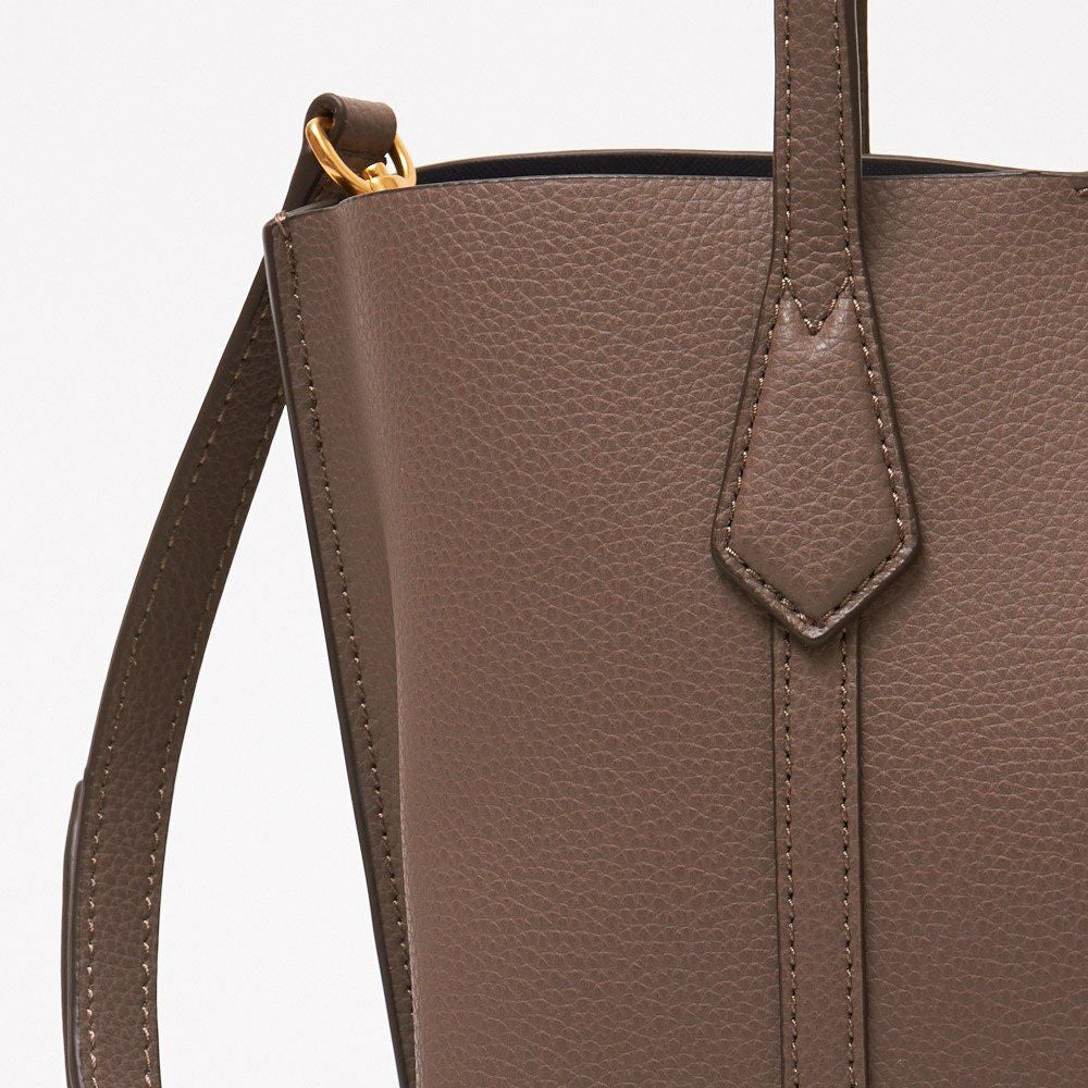 トリーバーチ 2WAYバッグ 【PERRY】 81928 選べるカラー TORY BURCH