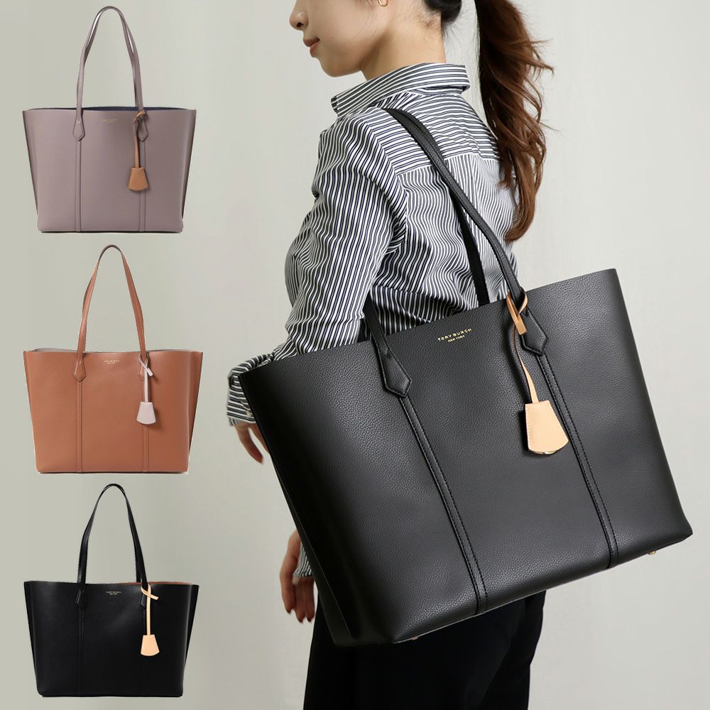 コーチ COACH トートバッグ ウィロウ C0689 ブラック(B4/BK BLACK