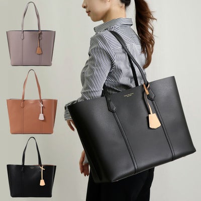 トリーバーチ TORY BURCH 2WAYバッグ|ショルダーバッグ|ハンドバッグ 