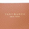 トリーバーチ トートバッグ 【PERRY】 81932 選べるカラー TORY BURCH