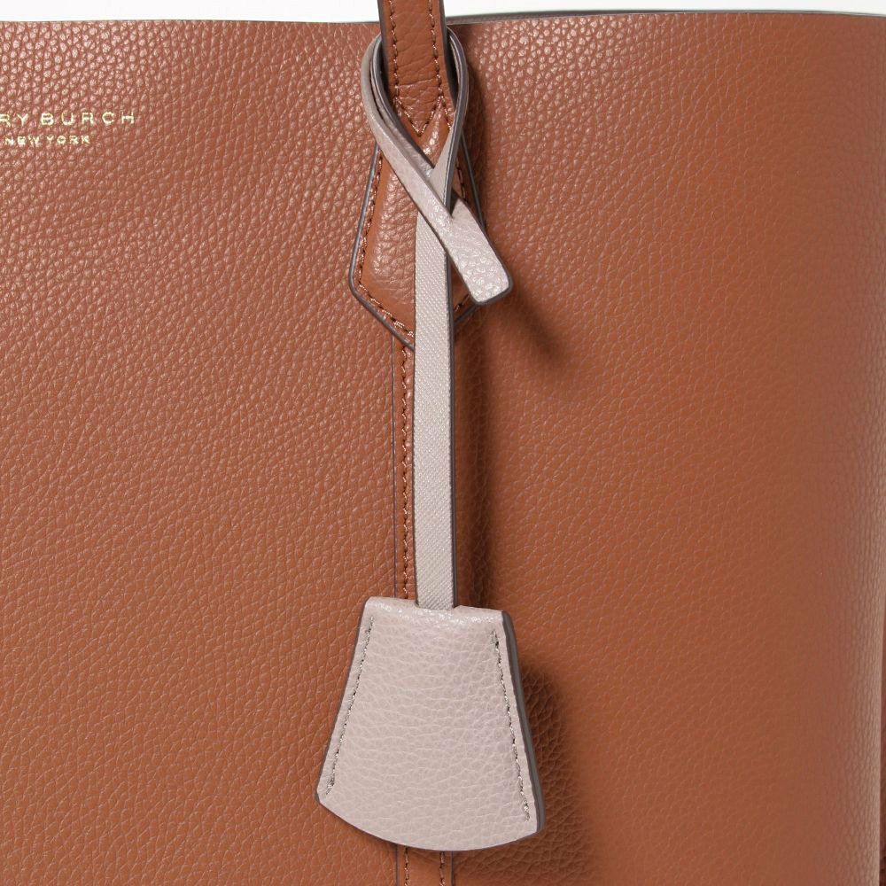 トリーバーチ トートバッグ 【PERRY】 81932 選べるカラー TORY BURCH