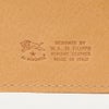 イルビゾンテ IL BISONTE 財布 長財布 SCW009 PV0005(C0775P) 選べるカラー