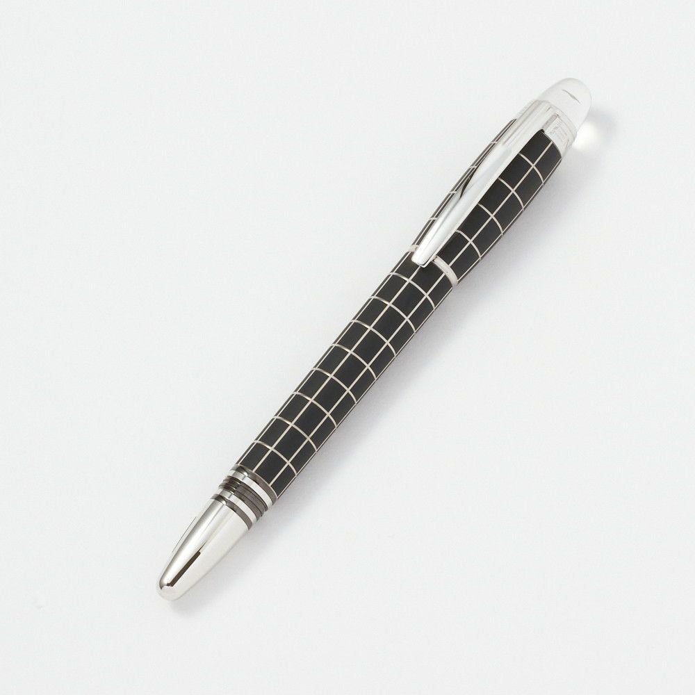 MONT BLANC | ブランド通販 X-SELL エクセル