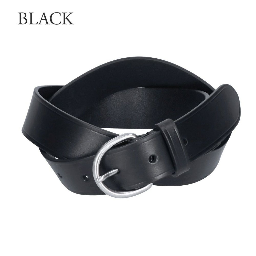 イルビゾンテ メンズ ベルト 【CLASSIC】 SBE001 PG0001(G0090) 選べるカラー IL BISONTE