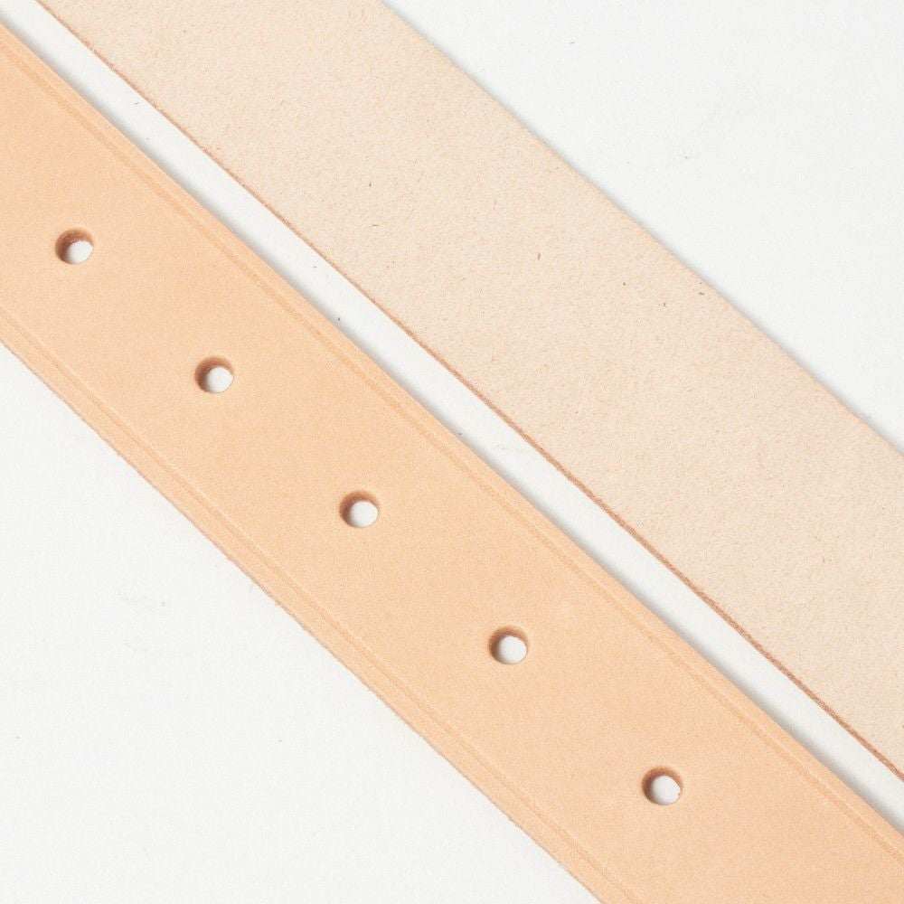 イルビゾンテ メンズ ベルト 【CLASSIC】 SBE001 PG0001(G0090) 選べるカラー IL BISONTE