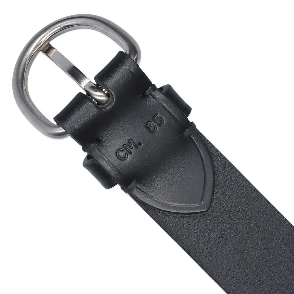 イルビゾンテ メンズ ベルト 【CLASSIC】 SBE001 PG0001(G0090) 選べるカラー IL BISONTE