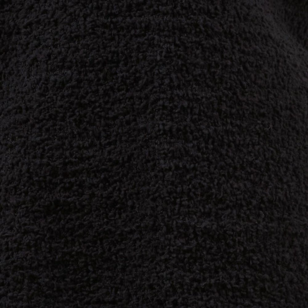 カシウェア/カシウエア プルオーバーパーカー APH-02-131 KASHWERE