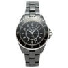 【予約会対象品】シャネル 腕時計 J12 H5695 CHANEL【お取り寄せ】