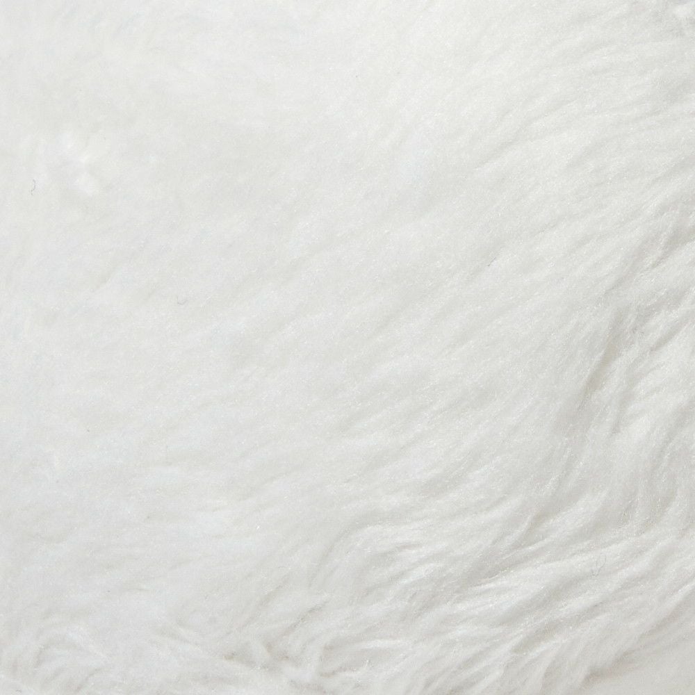 アグ ベビー 帽子・シューズセット 1120951 BIXBEE AND BEANIE UGG