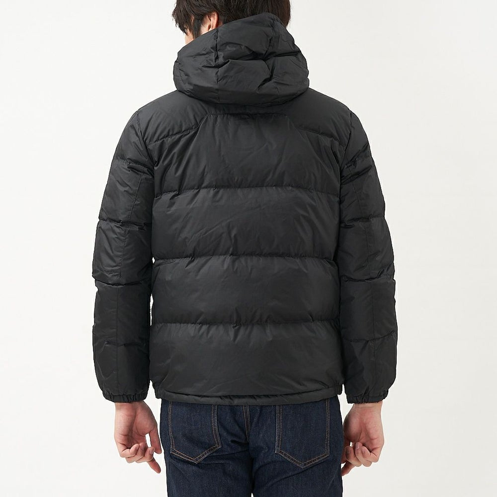 ポロ ラルフローレン ボーイズライン(メンズ) ダウンジャケット 849894 POLO RALPH LAUREN