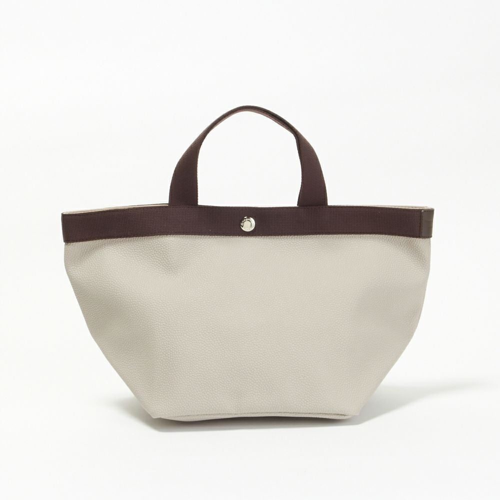 エルベシャプリエ HERVE CHAPELIER バッグ トートバッグ リュクス