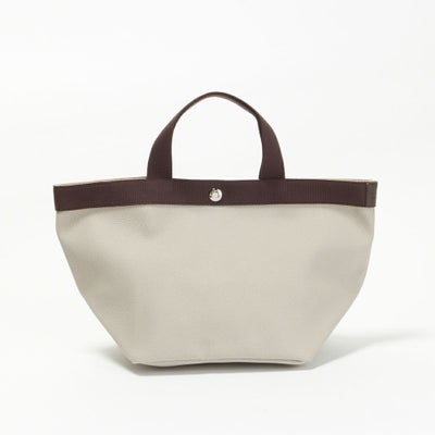 エルベシャプリエ HERVE CHAPELIER バッグ トートバッグ リュクス 