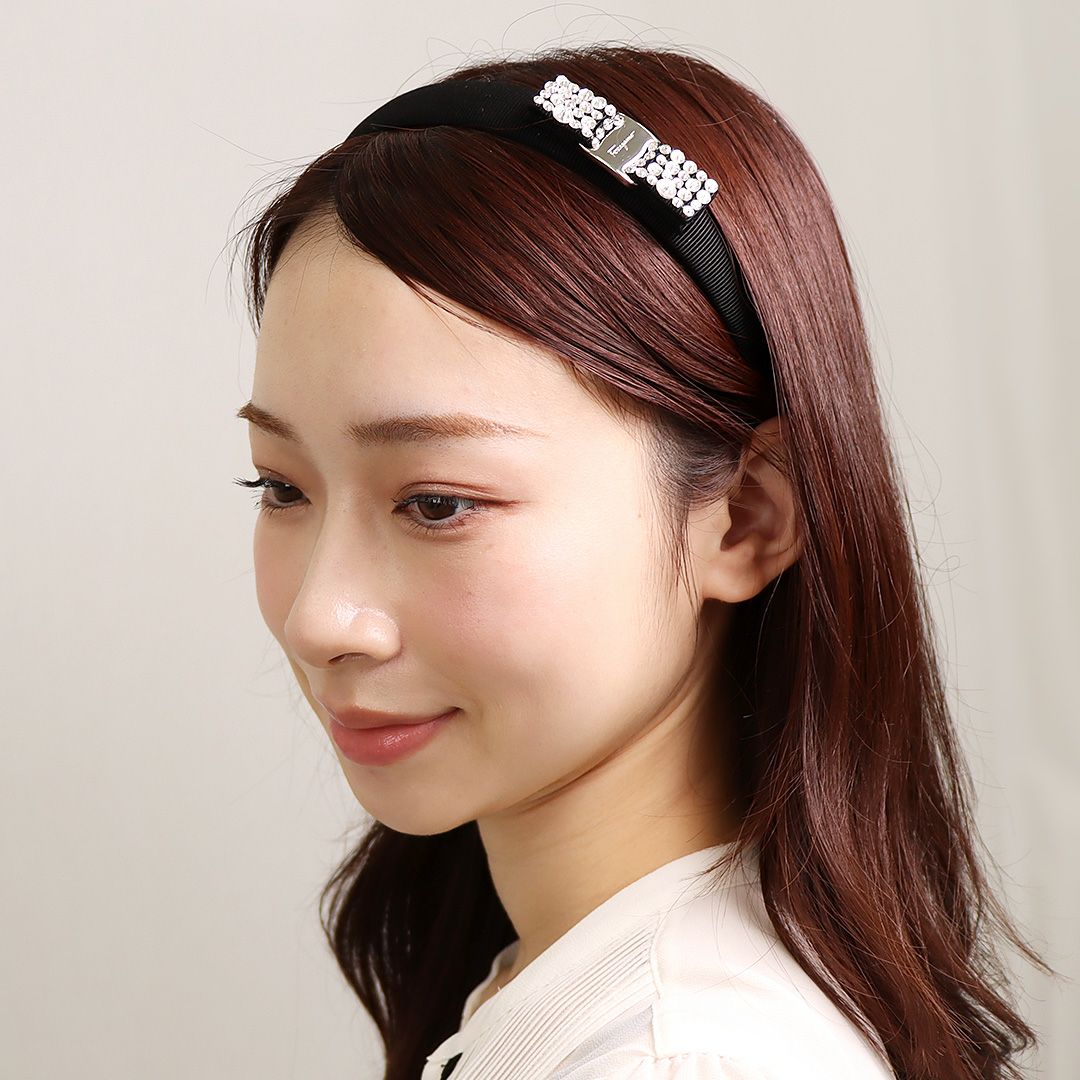 フェラガモ(FERRAGAMO)のアクセサリー | ブランド通販 X-SELL エクセル