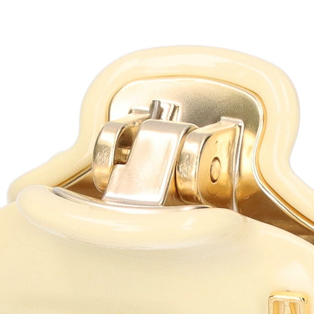 アレクサンドル ドゥ パリ バンスクリップ 【VENDOME CLIP BABY】 ICCB 12831 02 ALEXANDRE DE PARIS