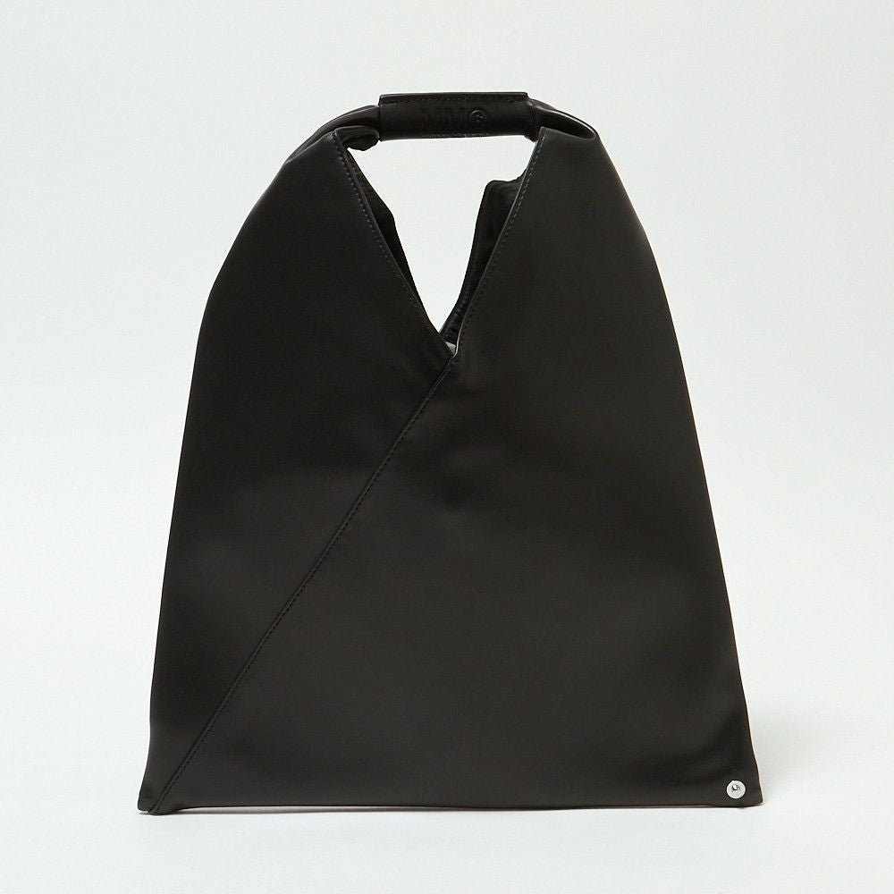 ✨希少・美品✨HERMES タンクトップ マルジェラ期 ブラック シルク混 MM6 MAISON MARGIELA エムエムシックス メゾン マルジェラ トップス
