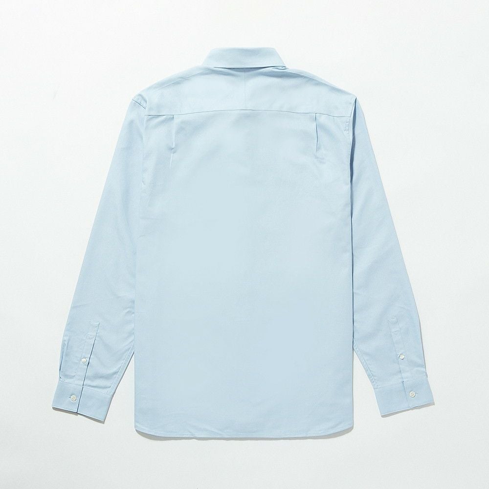 フレッドペリー 長袖シャツ OXFORD SHIRT M5516 FRED PERRY