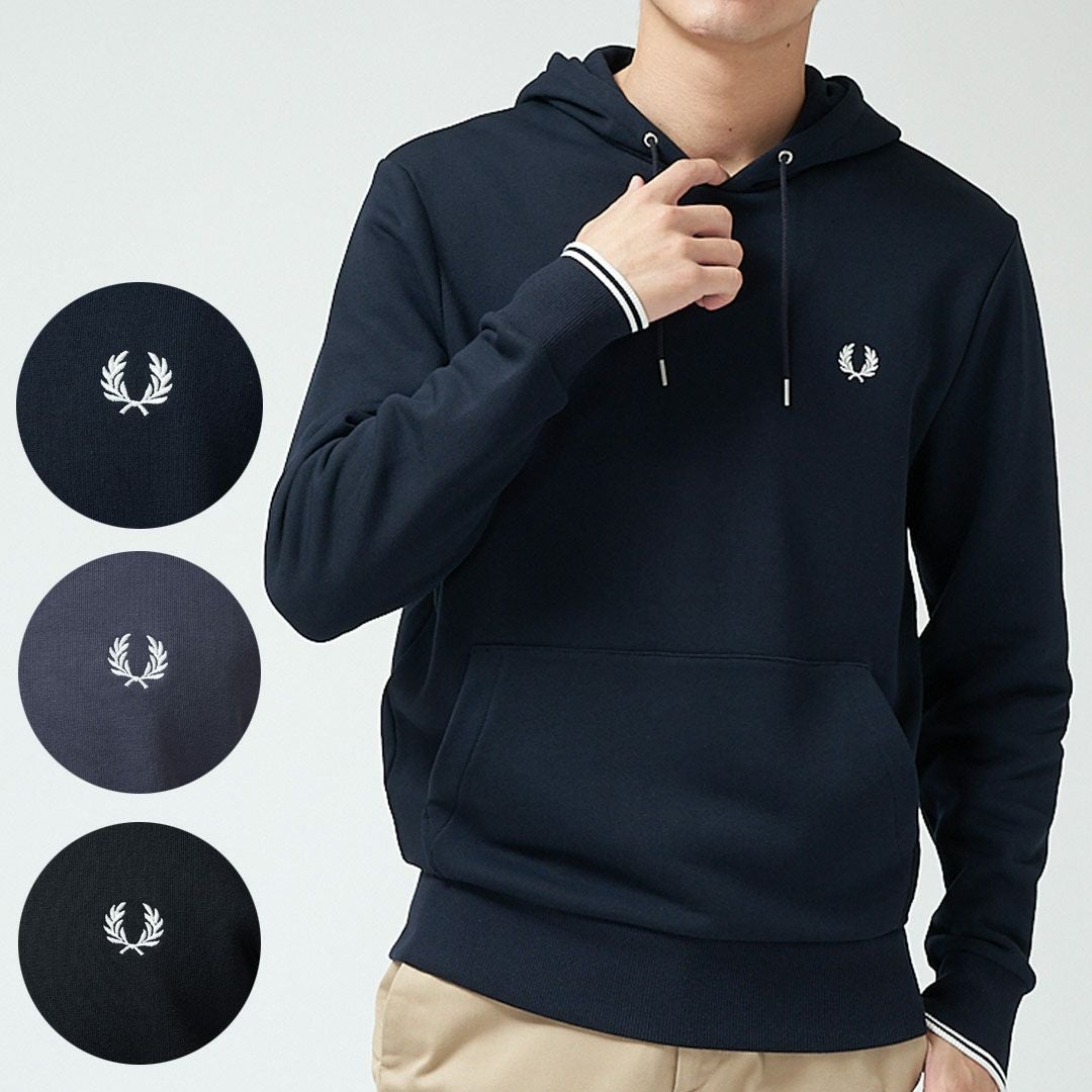 バラクータ BARACUTA G9 ハリントンジャケット スイングトップ MODERN バラクータ BARACUTA G9 ハリントンジャケット スイングトップ MODERN