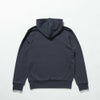 フレッドペリー ワンポイントロゴ パーカー Tipped Hooded Sweatshirt M2643 FRED PERRY