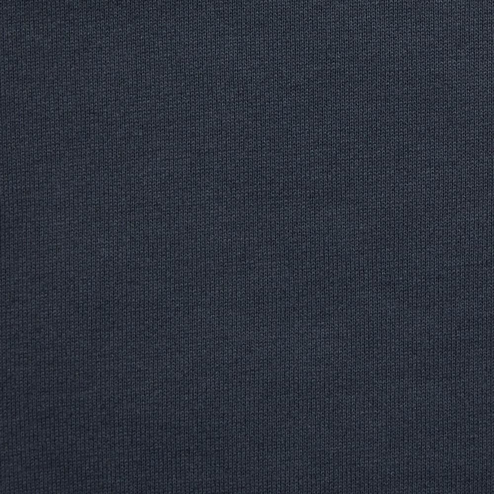 フレッドペリー ワンポイントロゴ パーカー Tipped Hooded Sweatshirt M2643 FRED PERRY