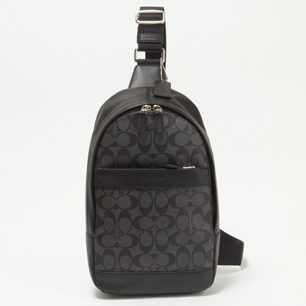 コーチ COACH 2WAYバッグ CJ494 | 海外ブランド・ファッション通販 | X