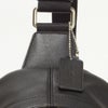 コーチ COACH バッグ ボディバッグ F54787 CQ/BK