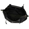ロンシャン トートバッグ 【LE PLIAGE GREEN：ル・プリアージュ グリーン】 1899 919 ブラック(001 BLACK) Lサイズ LONGCHAMP
