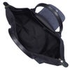 ロンシャン LONGCHAMP トートバッグ ル プリアージュ グリーン L1623 919 Mサイズ