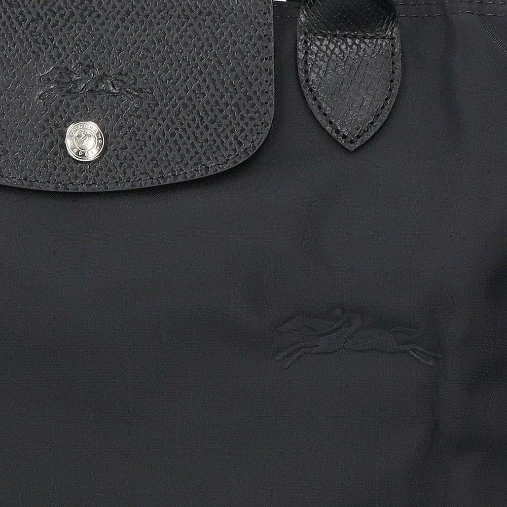 ロンシャン LONGCHAMP トートバッグ ル プリアージュ グリーン L1623 919 Mサイズ