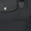 ロンシャン LONGCHAMP トートバッグ ル プリアージュ グリーン L1623 919 Mサイズ