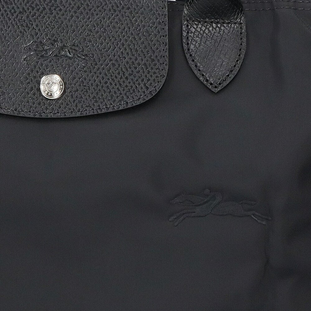 ロンシャン LONGCHAMP トートバッグ ル プリアージュ グリーン L1623 919 Mサイズ