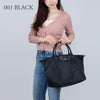 ロンシャン LONGCHAMP トートバッグ ル プリアージュ グリーン L1623 919 Mサイズ