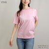 マルニ レディース Tシャツ 3枚セット THJE0211X0 UTCZ68 MARNI