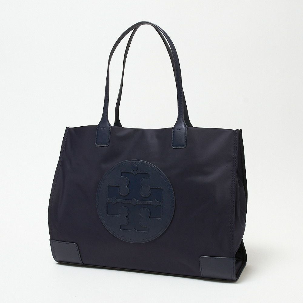 トリーバーチ トートバッグ 【エラ トート：ELLA TOTE】 87116