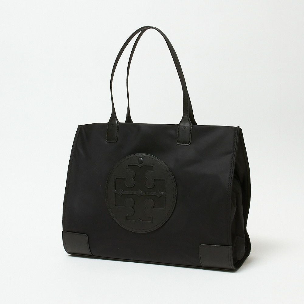 トリーバーチ トートバッグ ブラック 楽天市場】トリーバーチ TORY BURCH バッグ トートバッグ 87116 A4対応