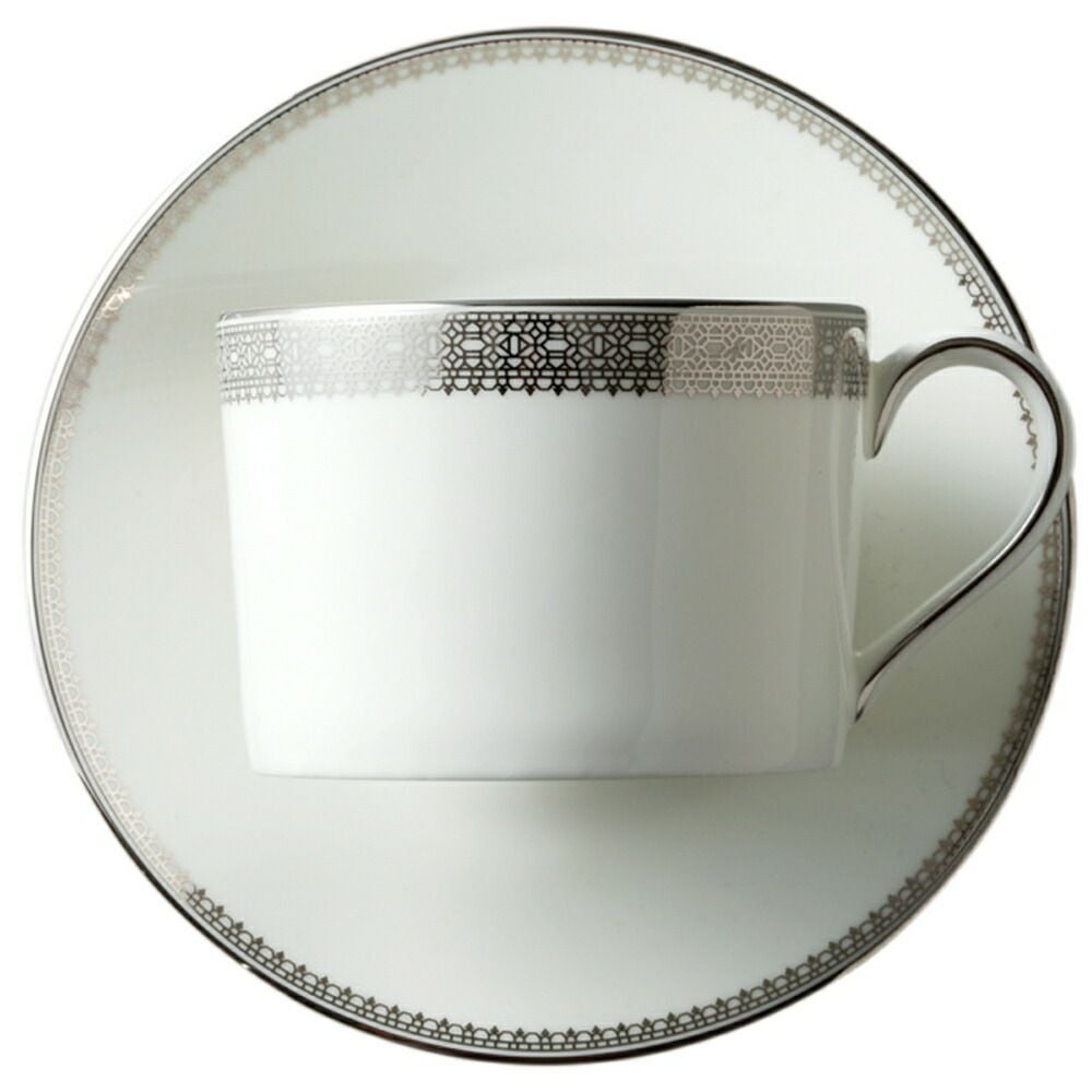 バカラ ボウル アラベスク スモールボウル 12cm 2103573 BACCARAT 【お